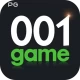 001game Mobile Plus