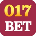 017bet Extreme v1.5.7