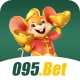 059bet Gaming Mega v2.8.0