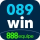 089win Royal - Casino & Slots