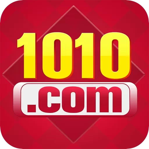 1010 Gaming Supreme v3.4.8 - ✨ apk