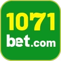1071bet Live Elite v3.9.5