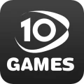 10game Slots Gold v4.2.4