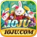 10ju Game Elite v5.2.3