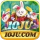 10ju Game Elite v5.2.3