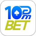 10pmbet Live Casino Ultimate