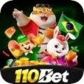 110bet Mega - bônus diário