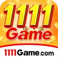 1111game VIP Latest v5.1.3