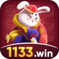 1133win Live Champion v1.3.5