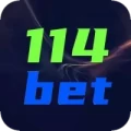 114bet Champion Rewards