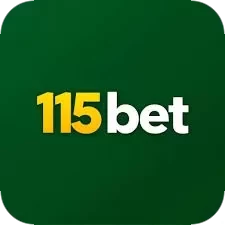 115bet Gold Brasil - 🎯 apk