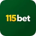 115bet Gold Brasil