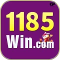 1185win Jackpot Turbo v1.1.5