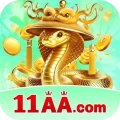 11a Slots Elite v3.3.8