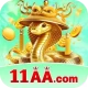 11a Slots Elite v3.3.8