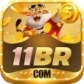 11br App Premium v4.8.5