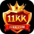 11kk Bonus Plus v5.5.4