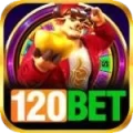 120bet Max Casino App