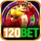 120bet Max Casino App