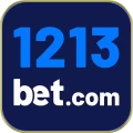 1213bet Games Turbo
