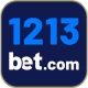 1213bet Games Turbo