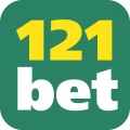 121bet Champion - Win Real BRL