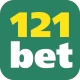 121bet Champion - Win Real BRL