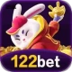 122bet Brasil Super v5.6.3