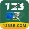 123br Super 2024