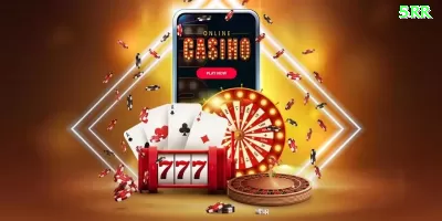 089win Royal - Casino & Slots Captura de Tela 1 - apk