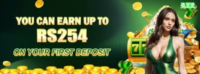 089win Royal - Casino & Slots Captura de Tela 2 - ✨ apk