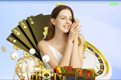089win Royal - Casino & Slots Captura de Tela 3 - ⚡ apk