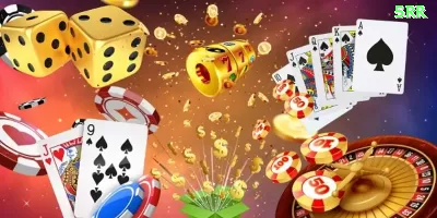 099bet - Casino Ultimate Captura de Tela 3 - 🚀 apk