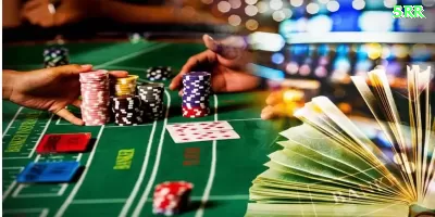 099bet - Casino Ultimate Captura de Tela 4 - 🔥 apk