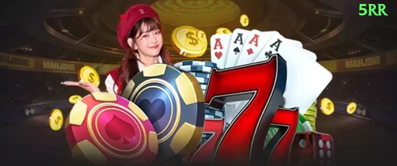 10game Slots Gold v4.2.4 Screenshot 1