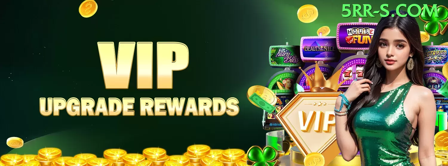 Bônus Fantásticos que Transformam Suas Jogadas no 5rr vip - 👉 apk