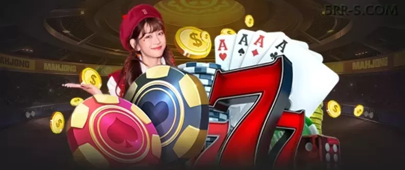 App 5rr Android download