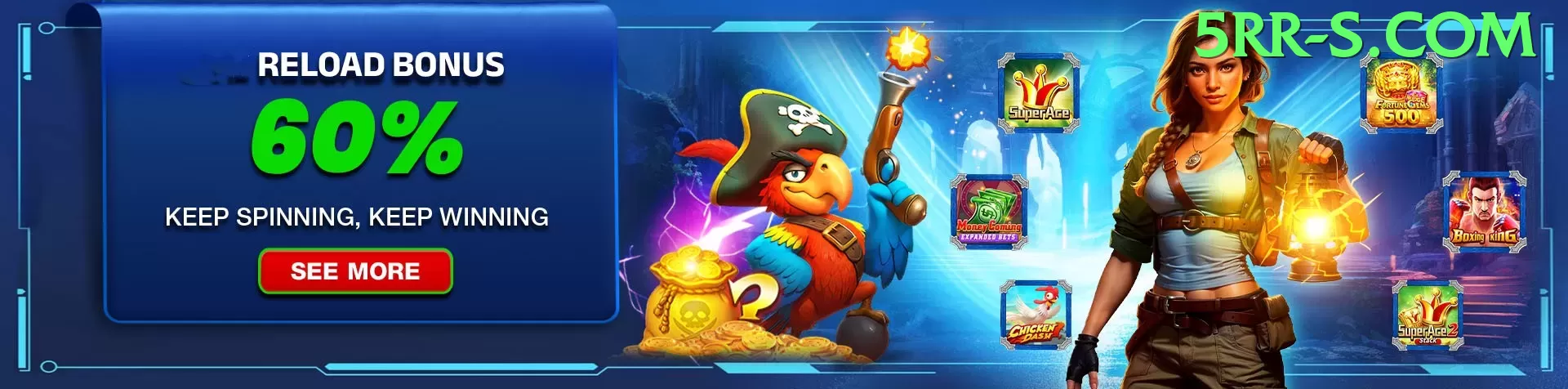 ⚡ Esporte em Jogo: Novidades e Engajamento para Você - 🔥 apk