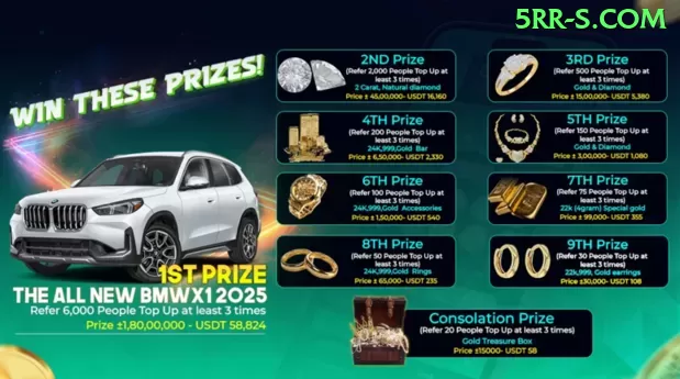 Esporte em Jogo: Últimas Atualizações e Engajamento para Você - ✨ apk