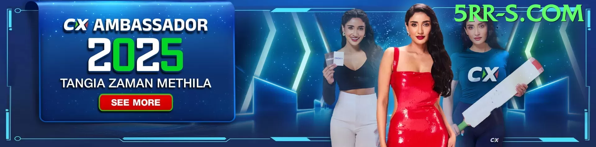 Mergulhe em Slots: Aventura em Cada Giro no 5rr vip - go