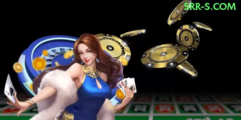 Mergulhe em Slots: Aventura em Cada Giro no 5rr vip - 👉 apk