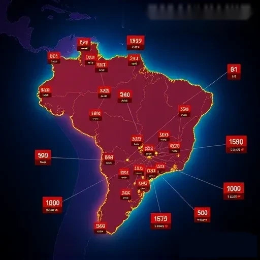 Dicas de segurança no login 5rr