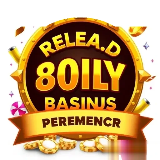 Slots com prêmios 5rr